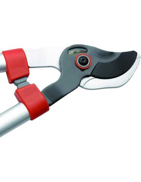 Tijera de Poda Telescópica 2 Manos ALTUNA J446 - Oferta de Temporada