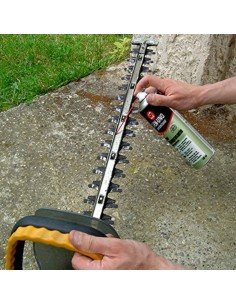 Super Desengrasante 3-EN-UNO 250 ml | Compra en Ferretería CAHERSA 2