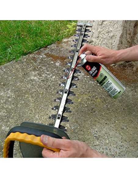 Super Desengrasante 3-EN-UNO 250 ml | Compra en Ferretería CAHERSA