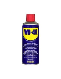 SPECIALIST®Aflojatodo de accion rápida WD 40 200 ml | Compra en Ferretería CAHERSA