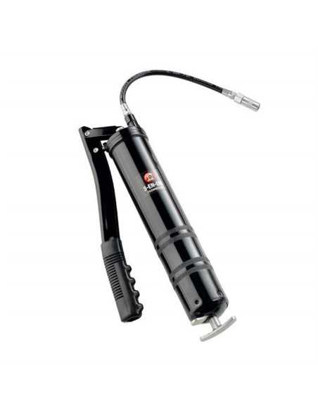 Bomba de grasa manual 3-EN-UNO Profesional | Compra en Ferretería CAHERSA