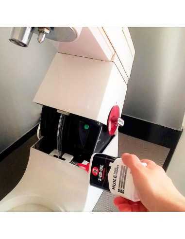 BOTE 3 EN 1,GOTERO 100 ML WD-40 MARCA DE CONFIANZA