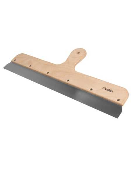 ESPATULA EMPLAST M. MADERA 600 MM. RAFAEL VALLES