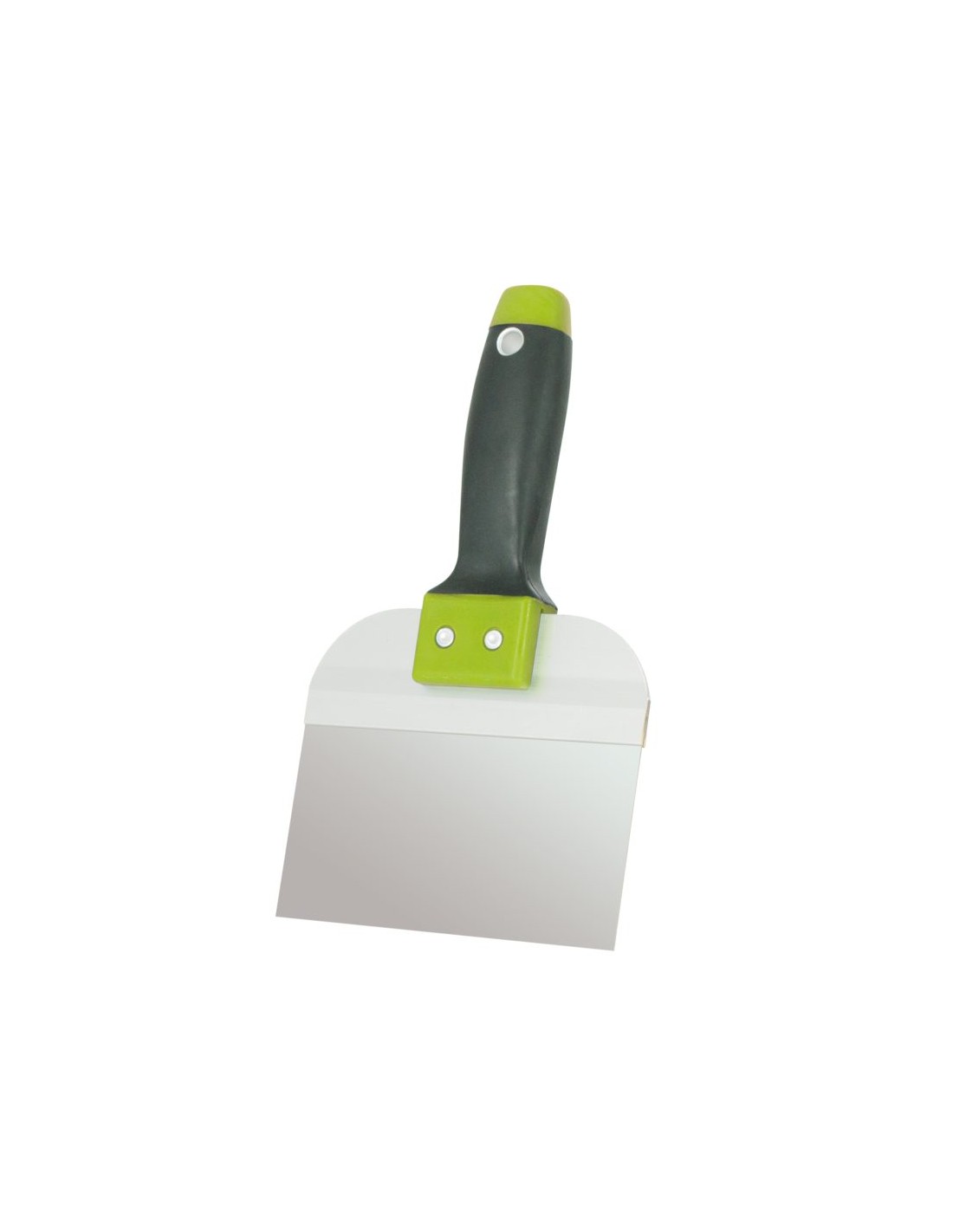 Imagen de Herramientas de construcción Rafael Vallés