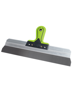 ESPATULA EMPLAST M. GOMA 600 MM RAFAEL VALLES