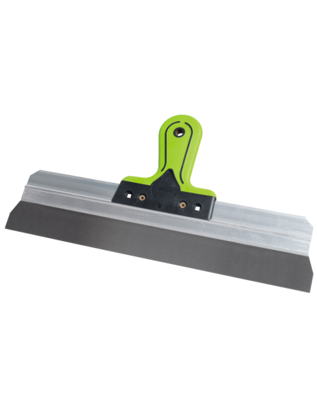 ESPATULA EMPLAST M. GOMA 500 MM RAFAEL VALLES