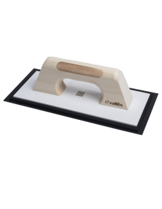 LLANA PLAST. GRIS 300 X 140 M.NORMAL RAFAEL VALLES