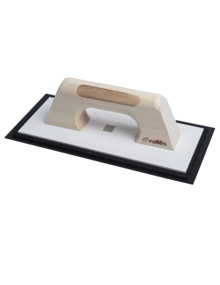 LLANA PLAST. GRIS 300 X 140 M.NORMAL RAFAEL VALLES