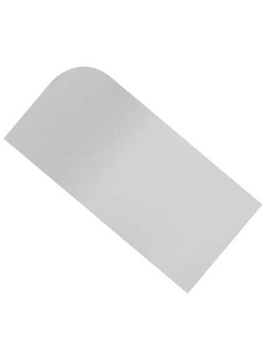 Cuchilla Escayolista Repasado RAFAEL VALLÉS 1 Canto Redonto 140 X 70 Inoxidable