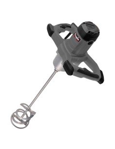 MEZCLADORA CEVIK PRO 1600 WATT CEVIK