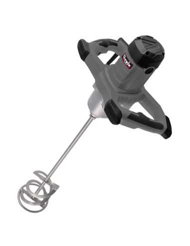 MEZCLADORA CEVIK PRO 1600 WATT CEVIK