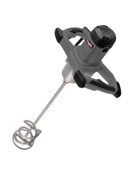 MEZCLADORA CEVIK PRO 1600 WATT CEVIK