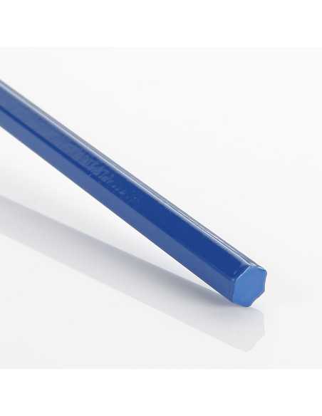 Varilla Mezcladora ALYCO 100X600X10 mm