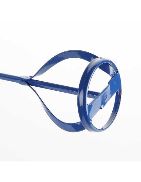 Varilla Mezcladora ALYCO 100X600X10 mm