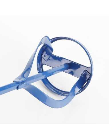 Varilla Mezcladora ALYCO 100X600X10 mm