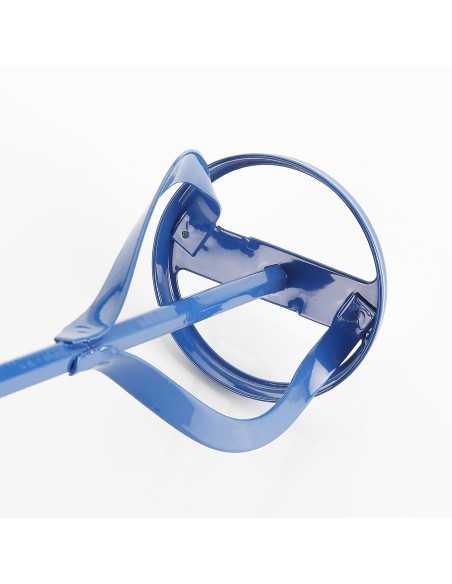 Varilla Mezcladora ALYCO 100X600X10 mm