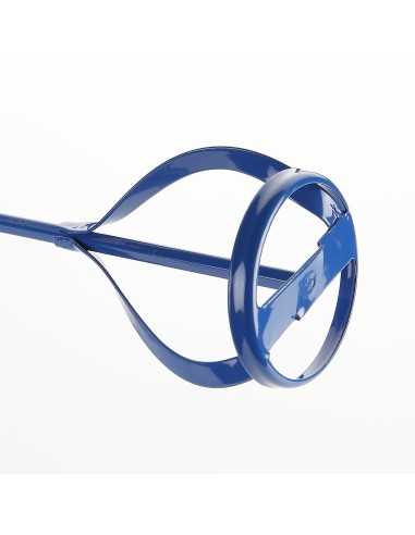 Varilla Mezcladora ALYCO 80X400X8 mm