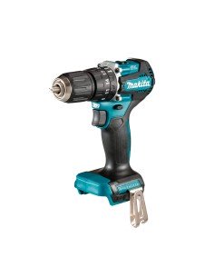 TALADRO PERCUTOR BL 18V LXT 40NM 2,0AH + MAKPAC 2