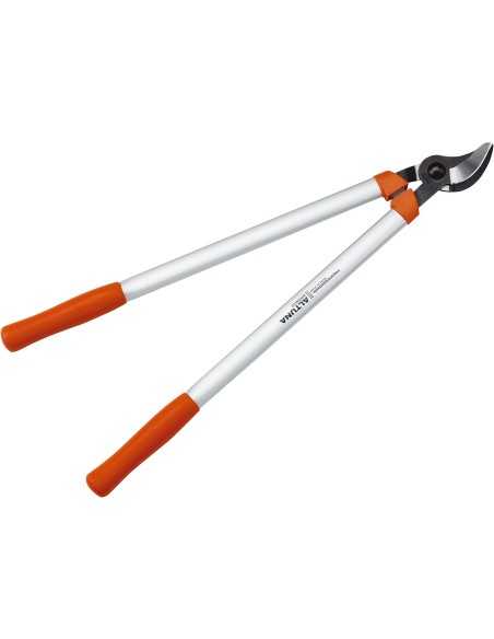 Tijera de poda a dos manos ALTUNA 0390-60 - Oferta de Temporada