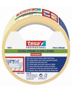 CINTA SUPER POWER 10X50 TESA MARCA CONFIANZA 2