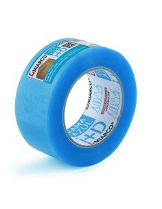 CINTA EMBALAR TRANSPARENTE 48MM X 66M (31492) MIARCO