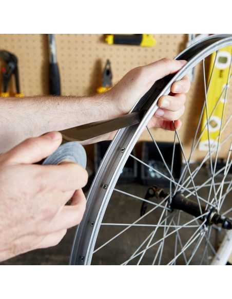 CINTA AMERICANA 9MX25.4MM GORILLA TAPE BICICLETAS