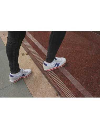 CINTA ANTIDESLIZANTE TRANSPARENTE 15MX50 MM TARGET