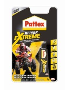 PATTEX REPAIR STREME TUBO 8GR DE HENKEL