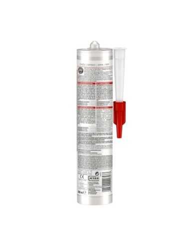 PATTEX SP101 INSTANT TACK GRIS 280ML DE HENKEL