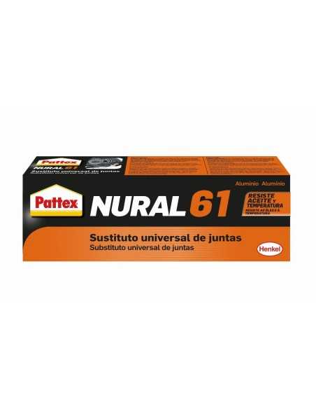 PATTEX NURAL-61 40ML DE HENKEL