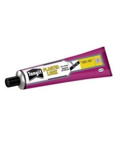 SUPER GLUE PLASTILOCK 100ML DE HENKEL