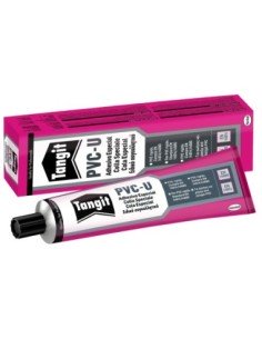 ADHESIVO PVC TANGIT 125 GRS DE HENKEL