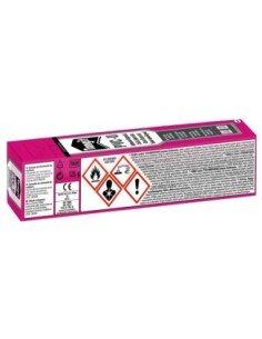 ADHESIVO PVC TANGIT 125 GRS DE HENKEL 2