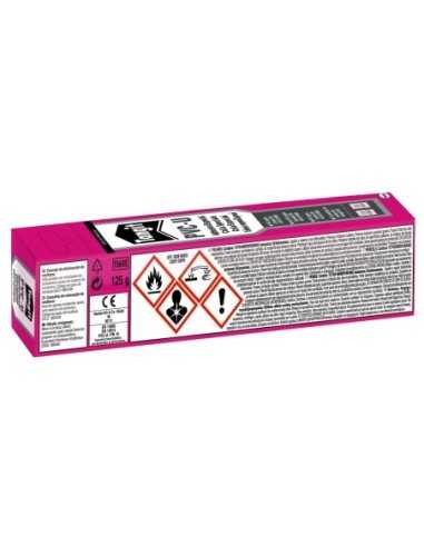 ADHESIVO PVC TANGIT 125 GRS DE HENKEL