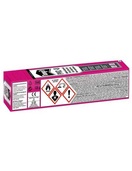 ADHESIVO PVC TANGIT 125 GRS DE HENKEL