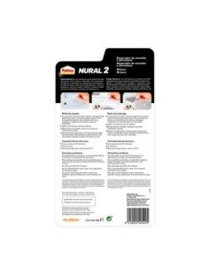 PATTEX NURAL 2-RESTAURADOR DE PORCELANA DE HENKEL 2