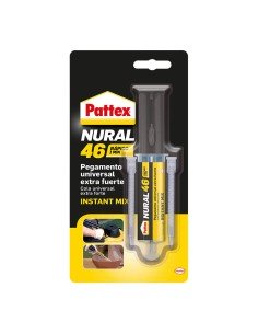 PATTEX NURAL 46 11ML DE HENKEL