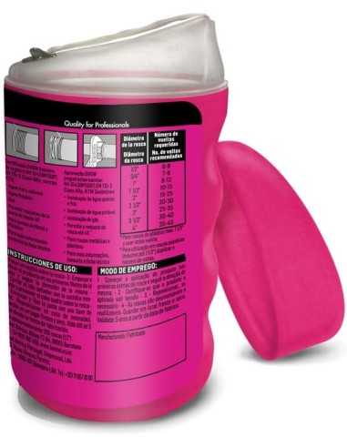 TANGIT 2 UNLOCK 160M+GASOL DE HENKEL