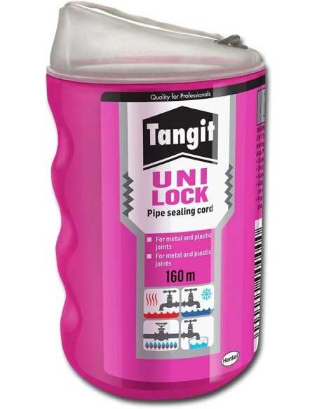 TANGIT 2 UNLOCK 160M+GASOL DE HENKEL