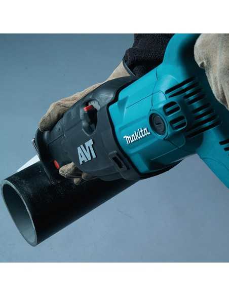 SIERRA JR3070CT SABLE CON REGULADOR MAKITA POTENTE Y VERSATIL