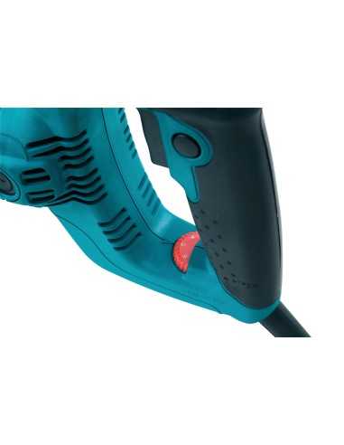 SIERRA JR3070CT SABLE CON REGULADOR MAKITA POTENTE Y VERSATIL