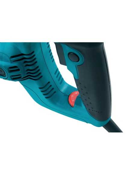 SIERRA JR3070CT SABLE CON REGULADOR MAKITA POTENTE Y VERSATIL