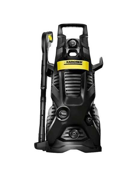 Hidrolimpiadora KARCHER K6