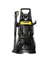 Hidrolimpiadora KARCHER K6
