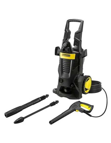Hidrolimpiadora KARCHER K6