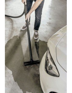 ASPIRADOR KWD 3 S V-15/4/20 (BSY) KARCHER POTENTE Y VERSATIL 2