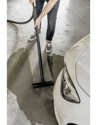 ASPIRADOR KWD 3 S V-15/4/20 (BSY) KARCHER POTENTE Y VERSATIL