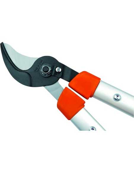 Tijera de poda a dos manos ALTUNA 0390-90 - Oferta de Temporada