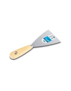 Espátula Popular 60 MM BARBOSA