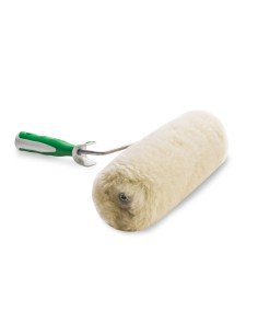 Rodillo BARBOSA Lana Popular 220*40mm